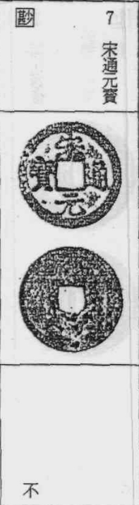 圣元手