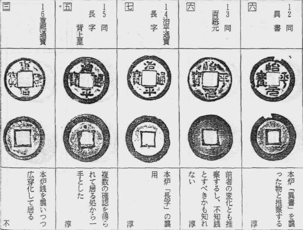 牡国手