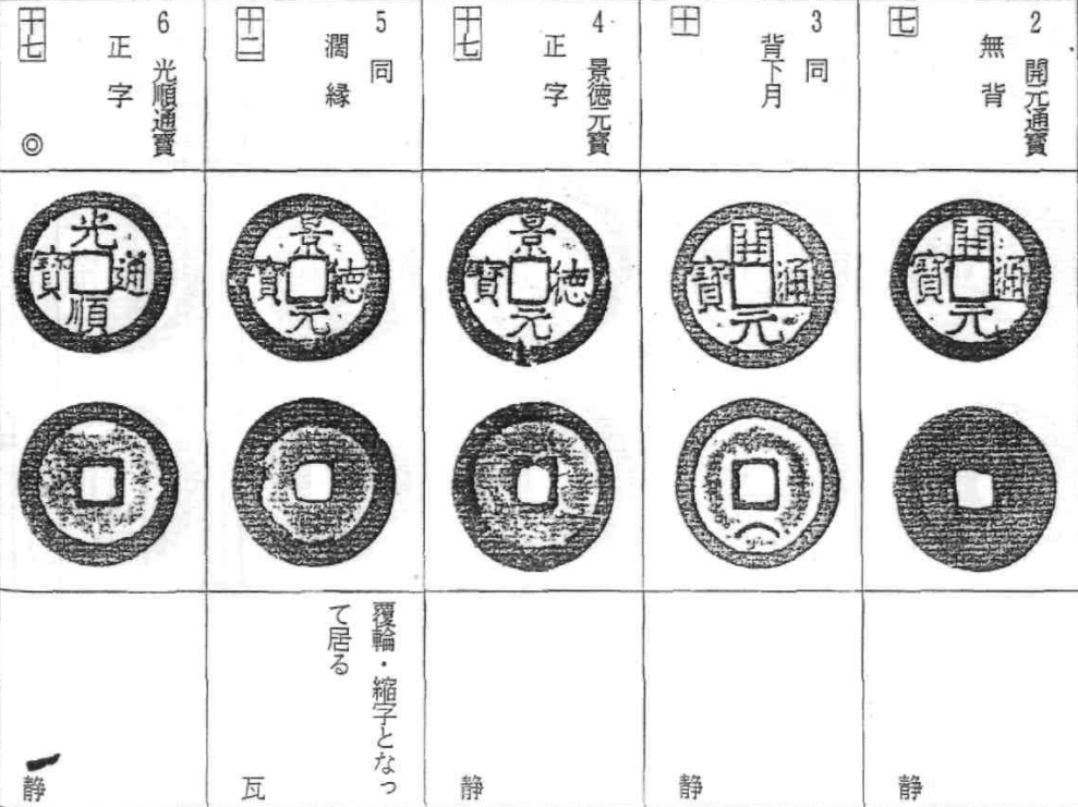 爪正隆手