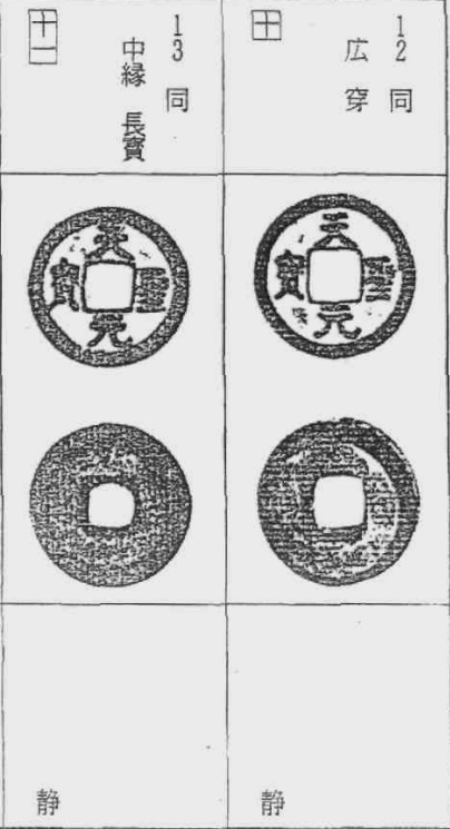 狭字天圣手