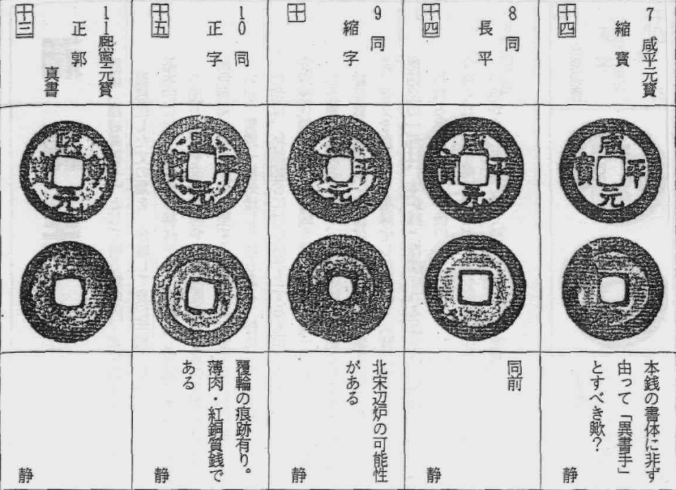 阔缘手（上）