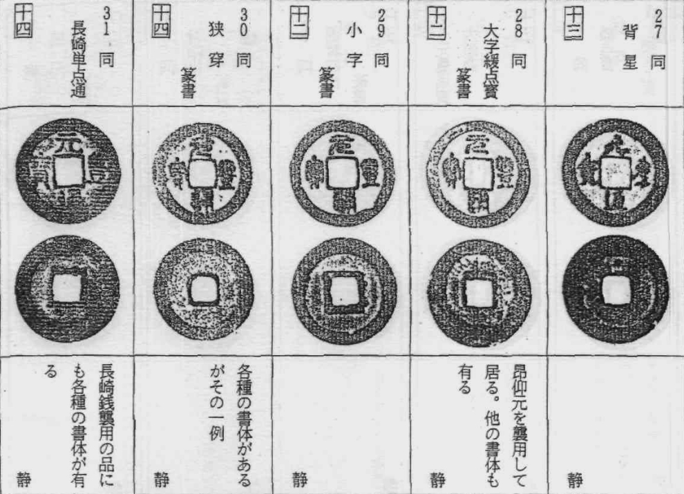 阔缘手（上）