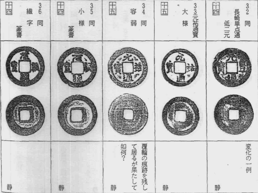 阔缘手（上）