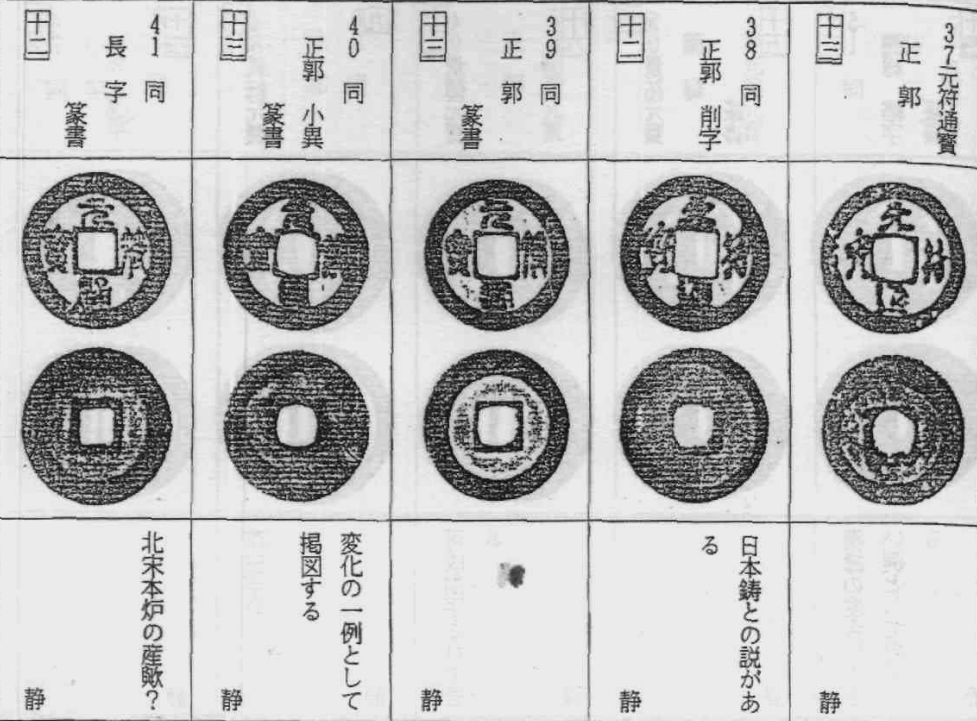阔缘手（上）