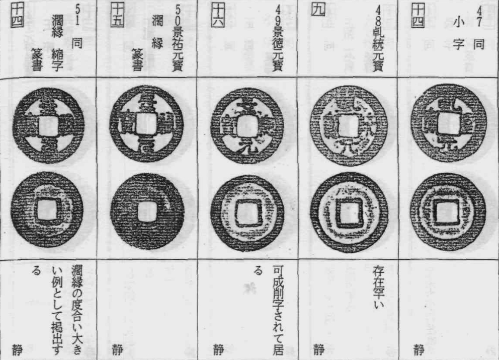 阔缘手（上）