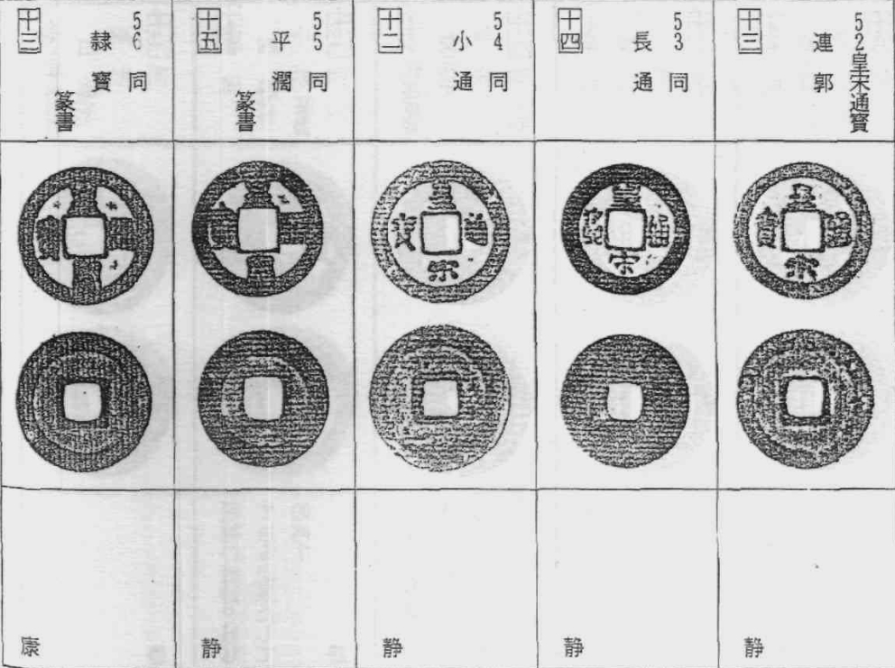 阔缘手（上）