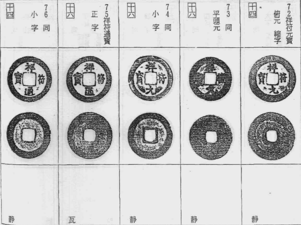 阔缘手（上）