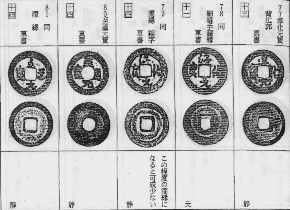 阔缘手（下）