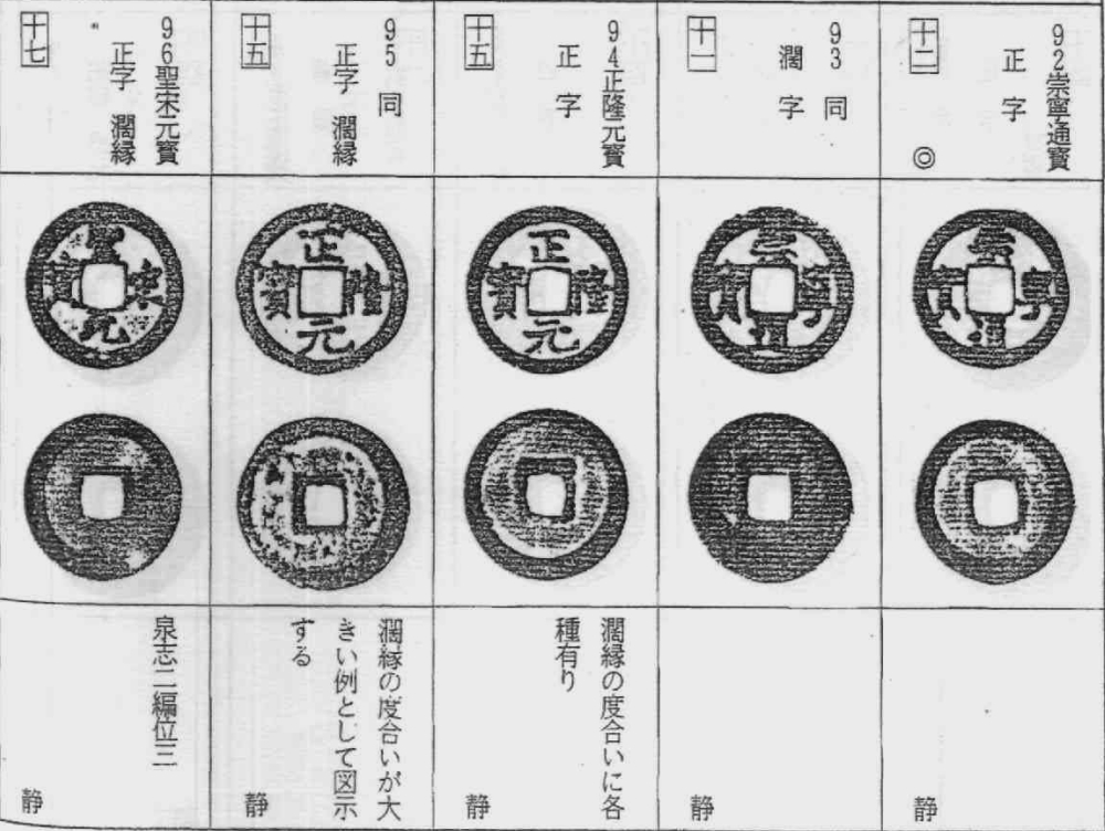 阔缘手（下）