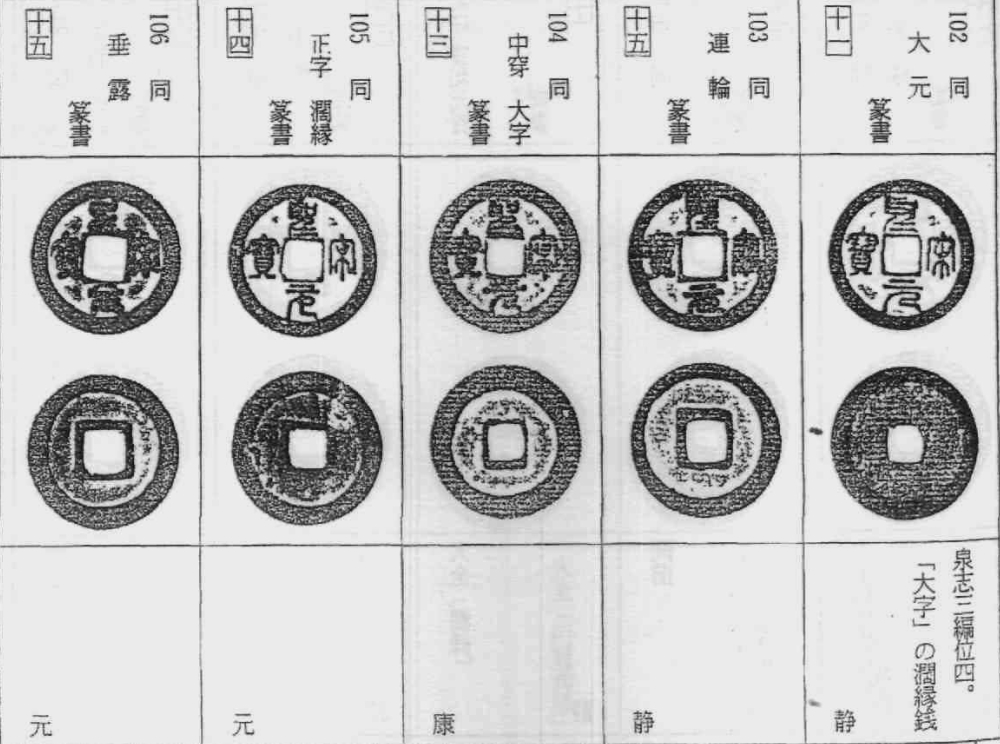 阔缘手（下）