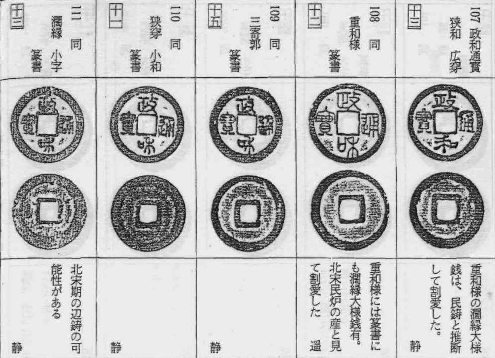 阔缘手（下）