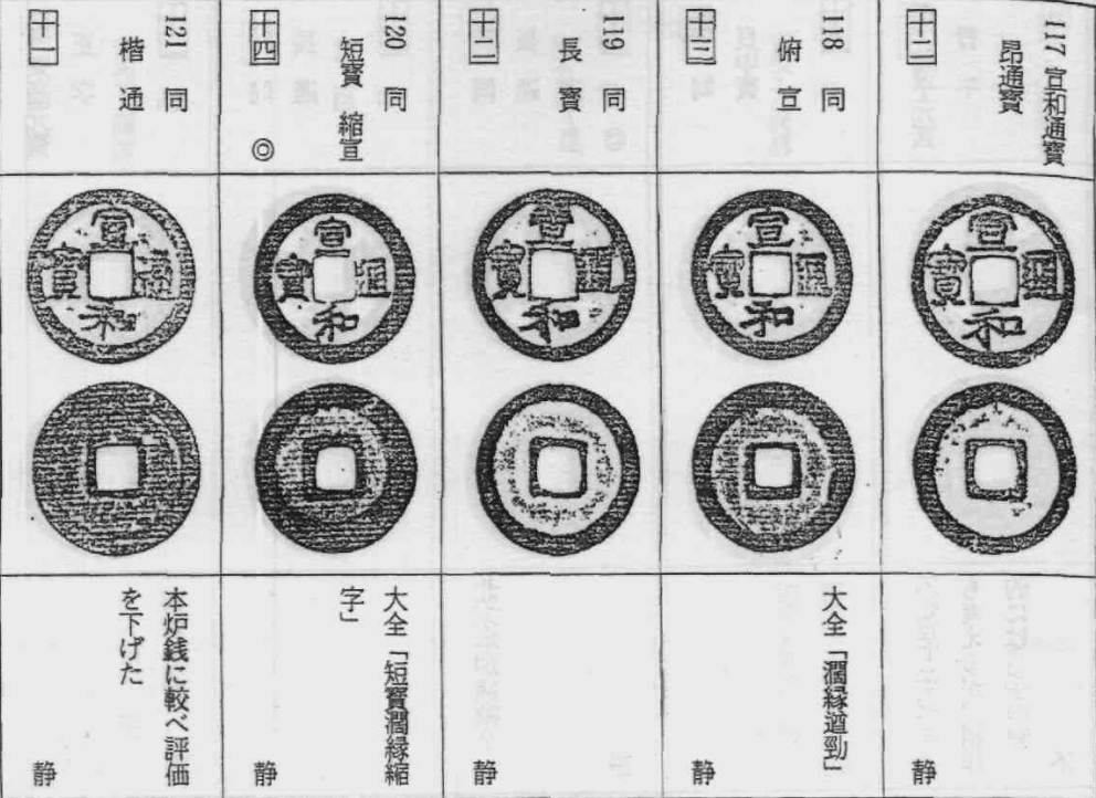 阔缘手（下）