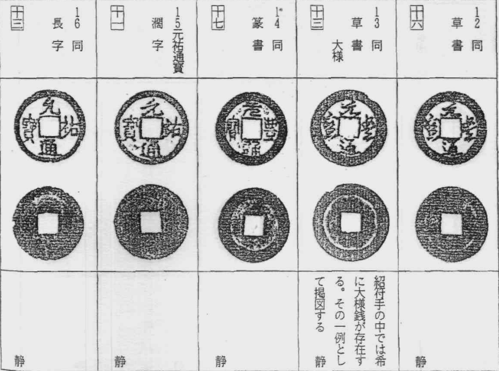 绍符手