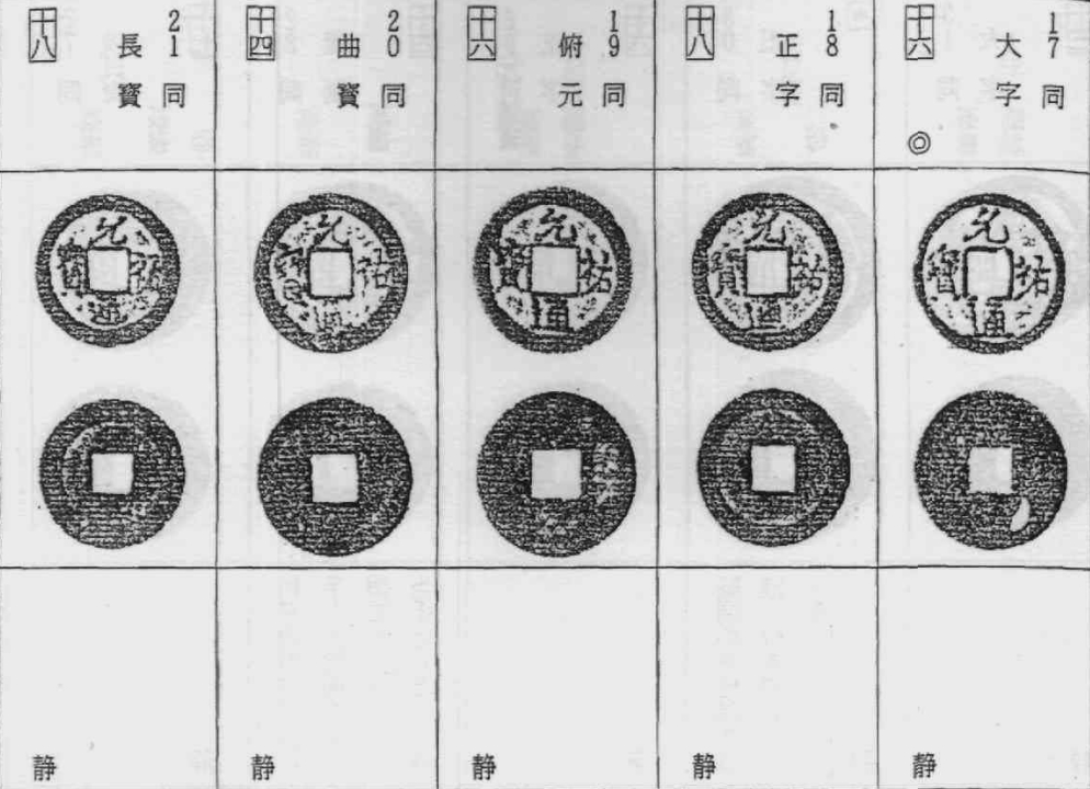 绍符手