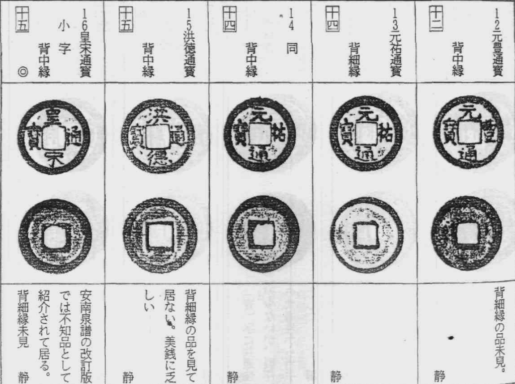 天至至元手