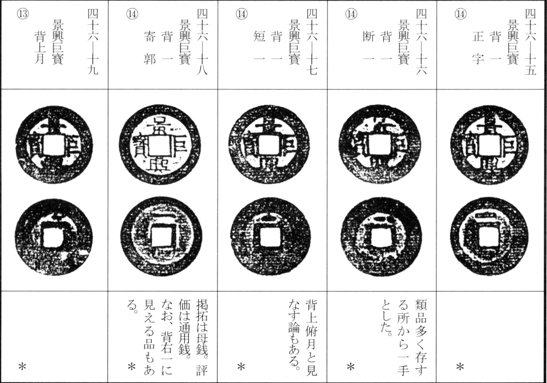 景兴巨宝
